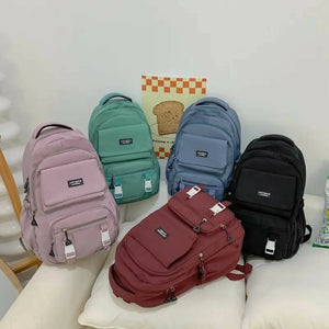 Girls fancy backpack | Women Bags | Brand New