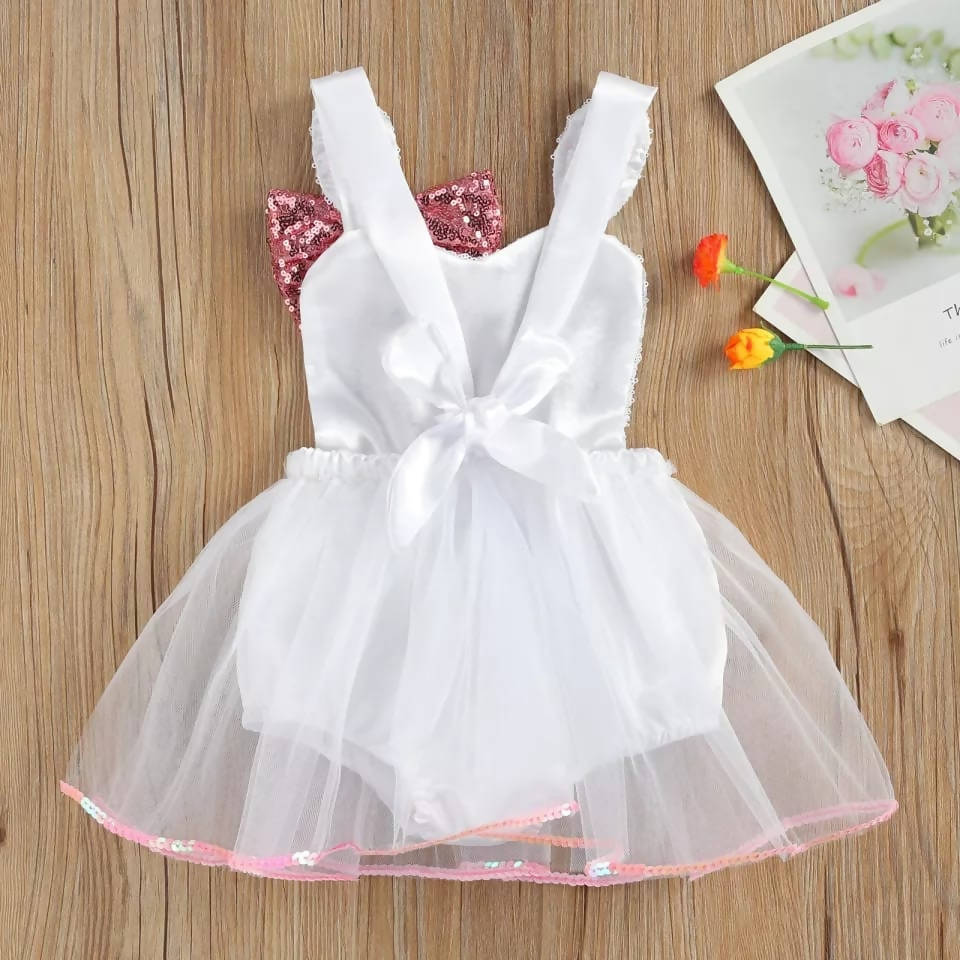 Bunny Babies frocks | Girls Frocks and Dresses | Brand New