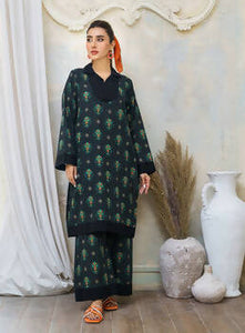Serene | Women Branded Kurta | All Sizes | Brand New with Tags
