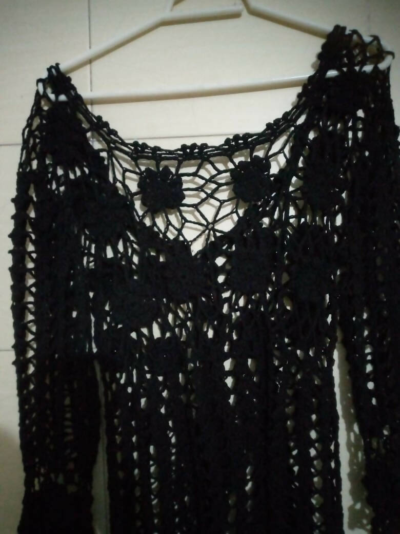 37230472-9a38-4c11-8bd5-142e59fd3bb2