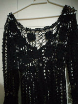 37230472-9a38-4c11-8bd5-142e59fd3bb2