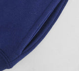 Boys Sweater | Kids Winter | Boys Tops & Shirts | Size: 6-7 yrs | New