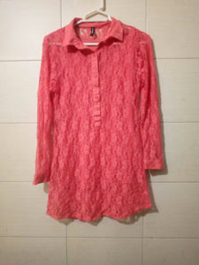 Xplore | Women Tops & Shirts | Preloved