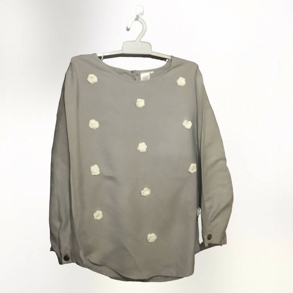 Sheep | Women Tops & Shirts | Small | Worn once