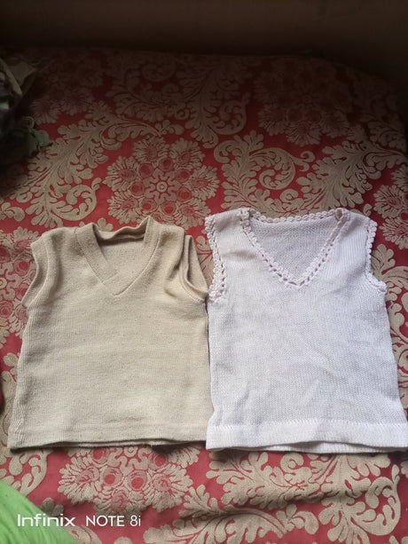 IMG_20240305_120007_442