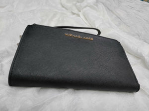 Michael Kors | Black Blag (Size: S ) | Women Bags | New