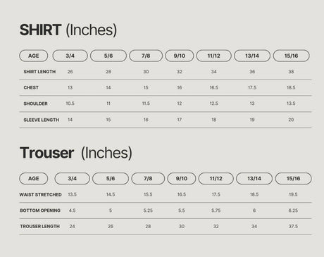 SIZE-CHART-HANA-KIDS-