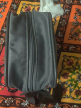 inbound4105407446545624476