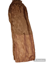 Beautiful Fancy Flair Frocks | Women Frocks & Maxis | Medium | Worn Once