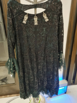 Threads & Motifs | Women Formals | X-Large | Preloved