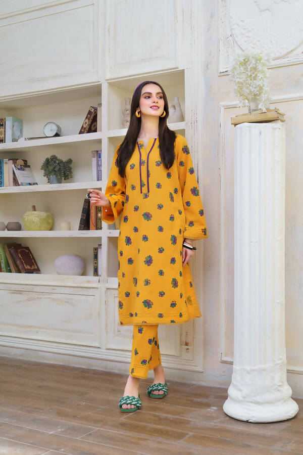 Sun Kissed | Women Branded Kurta | All Sizes | Brand New with Tags