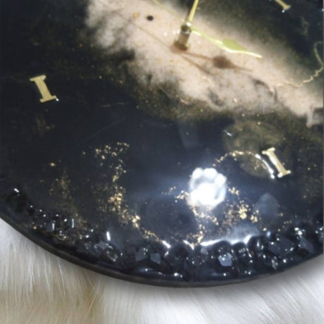 Untitled design_20240221_211714_0000