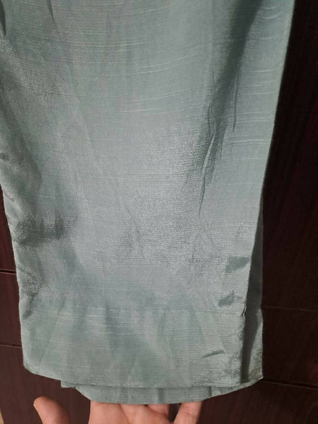 WhatsApp Image 2024-02-18 at 21.45.05_9e8ceba1