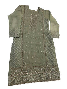 Motifz | Women Branded Formals | Medium | Preloved