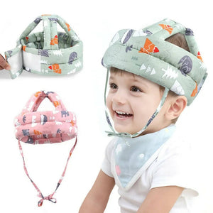 Baby safety helmet | Baby Accessories | New