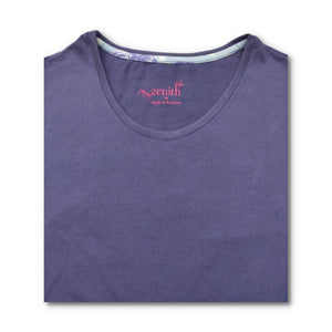 Zenith | Purple PJ Set | Pajama Sets | Brand New
