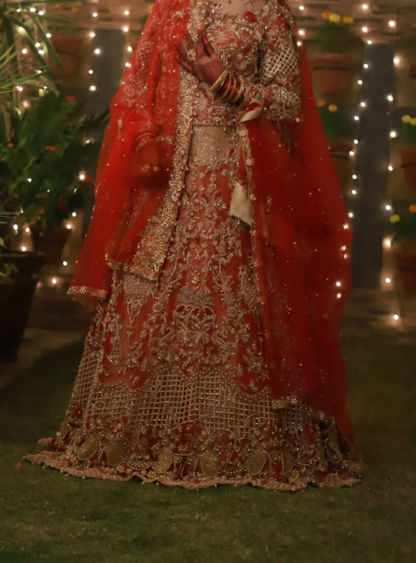 inbound7196447734154598630