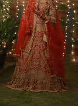 inbound7196447734154598630