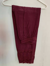 Baroque | Women Branded Formals | X Small | Worn Once