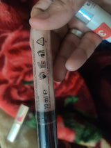 Cien | Bright shine Lip Gloss | Women Beauty | Lips | New