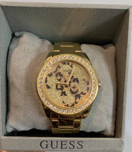 Guess | Branded Womens Watch | Watches | Preloved