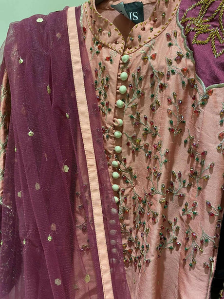 c0e93d13-c4c0-4960-be35-af803d20ed80