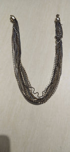 Rawayat | Mala Chain | Women Jewelry | Preloved