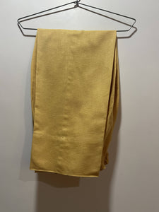 Nishat | Stitched dress 3 piece with shawl | Women Kurta | Preloved