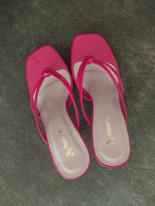 Ayhani's Footwear | Women Shoes | Size: 8 | New