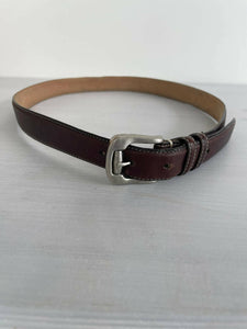 Brown Belt | Women Accessories | Preloved