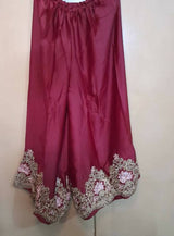 3pc فینسی ڈریس | خواتین رسمی | پریلوڈ