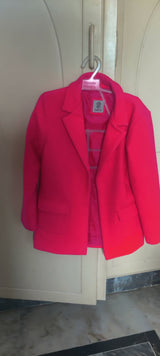 inbound5625440036866485162