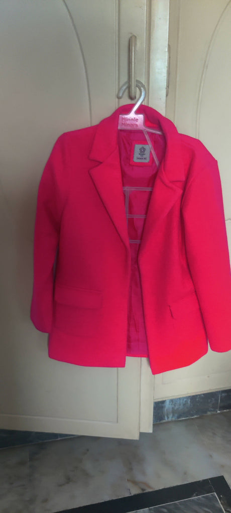 inbound5625440036866485162