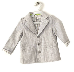 Mother Care | Boy Jacket | Brand New
