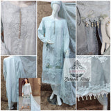 Picsart_23-04-06_05-07-17-881