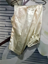 Fancy Maxi | Women Frocks & Maxis | Medium | New