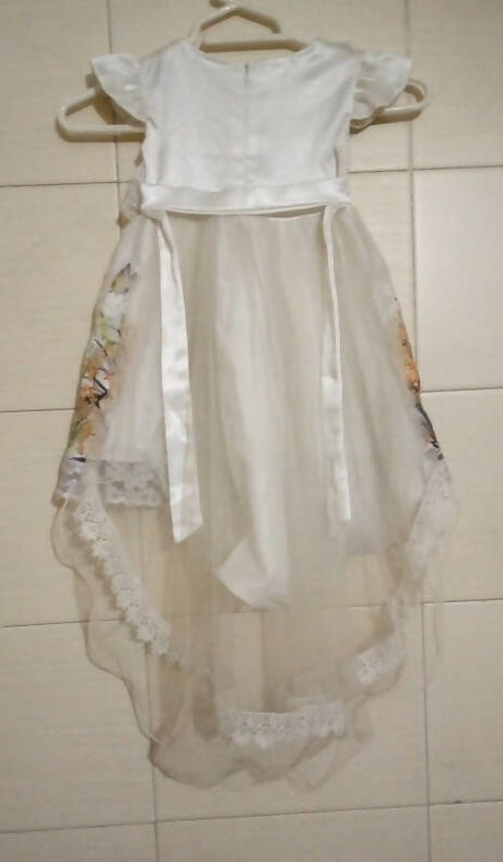 888d56f3-7039-4a46-952b-5f94520c9e98