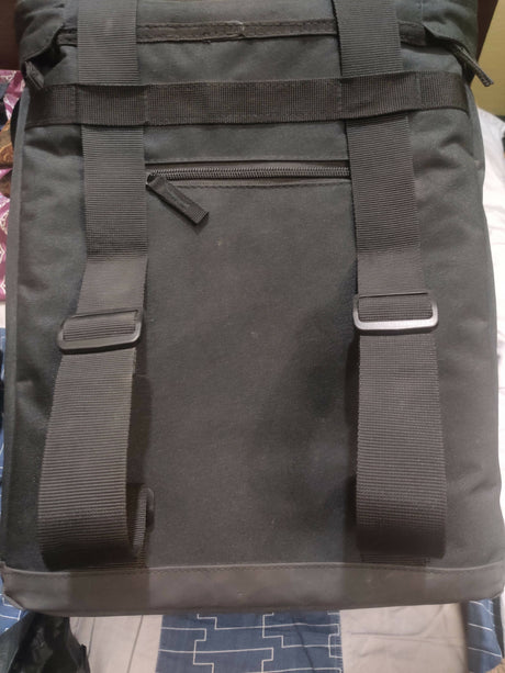 inbound2839023020577970373