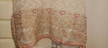 inbound6727135182139568469