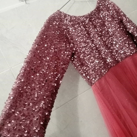 inbound3116948290103940302