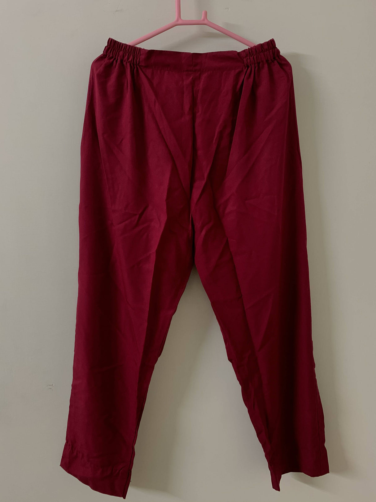 Upper Inner Formal Maxi | Women Locally Made Formals | Small | Worn Once