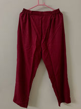 Upper Inner Formal Maxi | Women Locally Made Formals | Small | Worn Once
