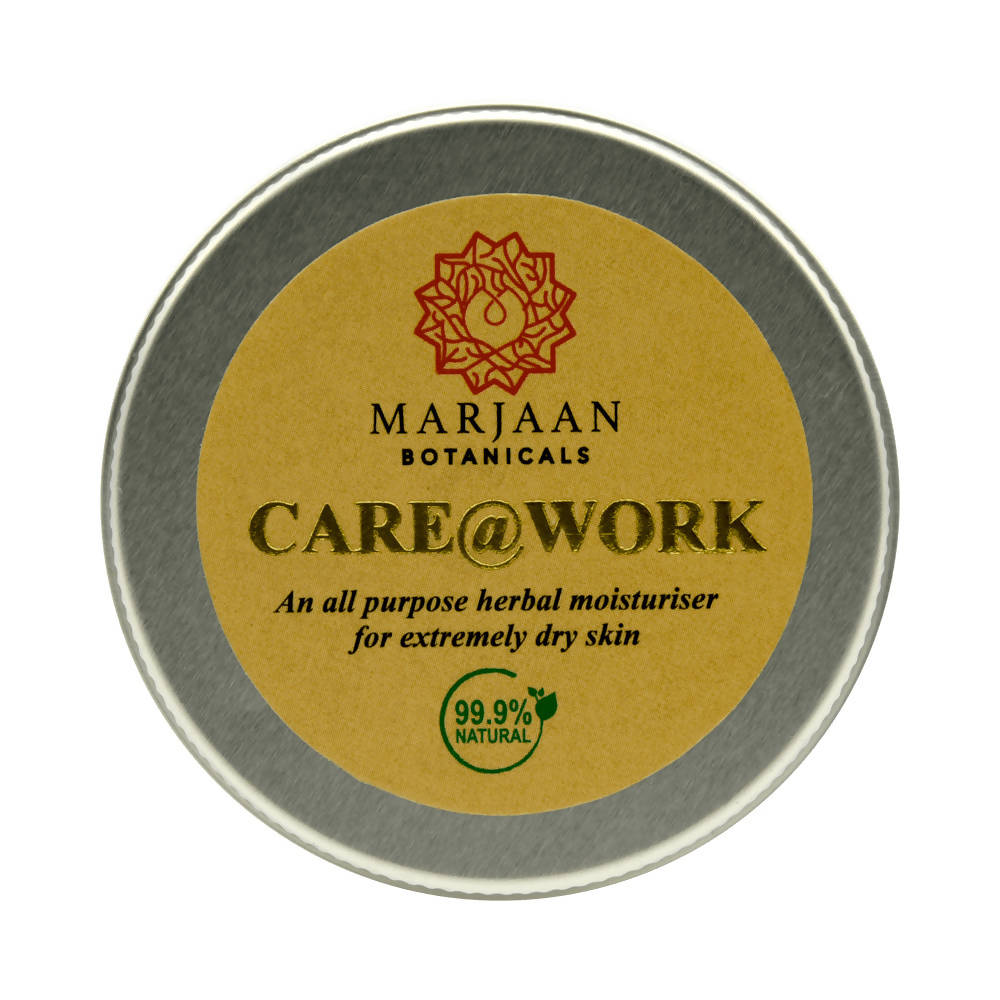 Care Work Moisturiser | Women Beauty | Skin Care | Brand New