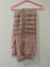 Kross Kulture | Women Branded Formals | Large | Preloved