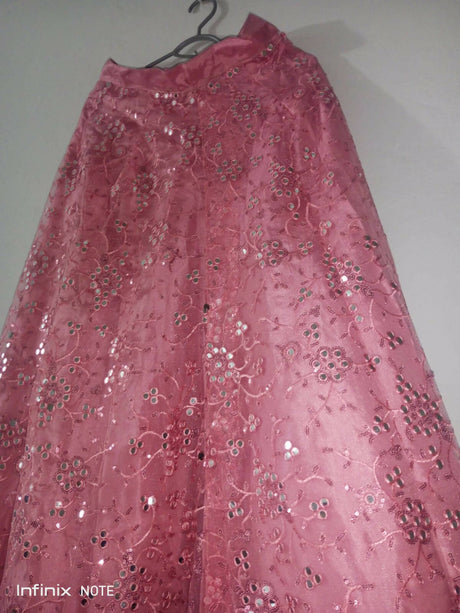 WhatsApp Image 2023-10-28 at 3.22.53 PM