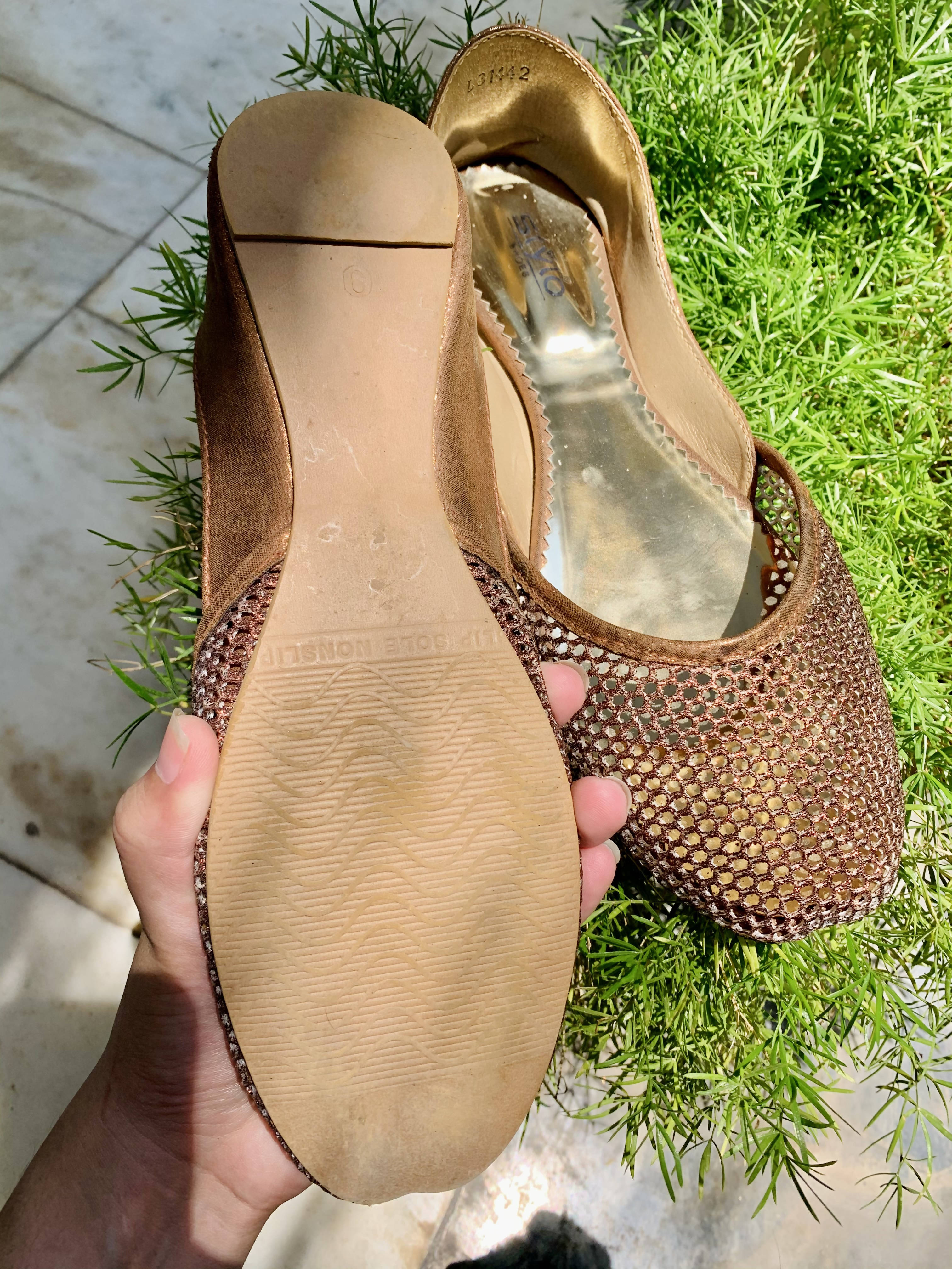 Stylo | Women Shoes | Size 9 | Worn once