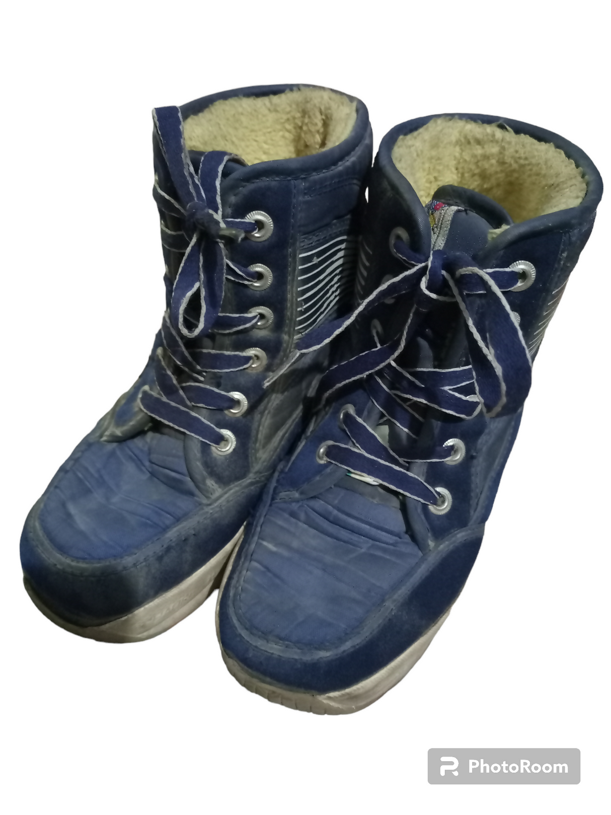 Joggers for kids | Kids | Boys Shoes & Accessories | Size : 34 | Preloved