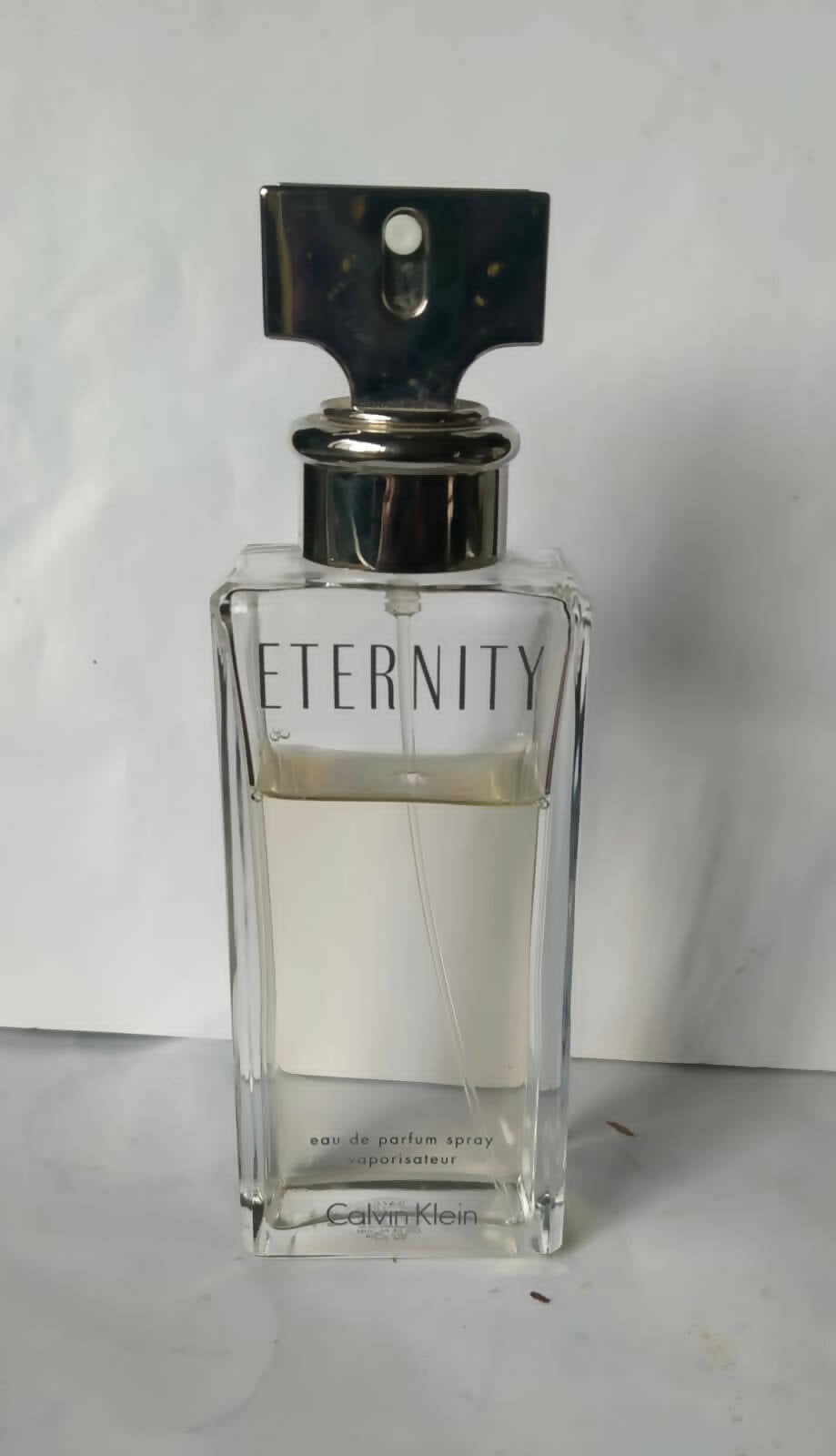 Calvin klein | Eternity perfume | Women Perfumes | Preloved