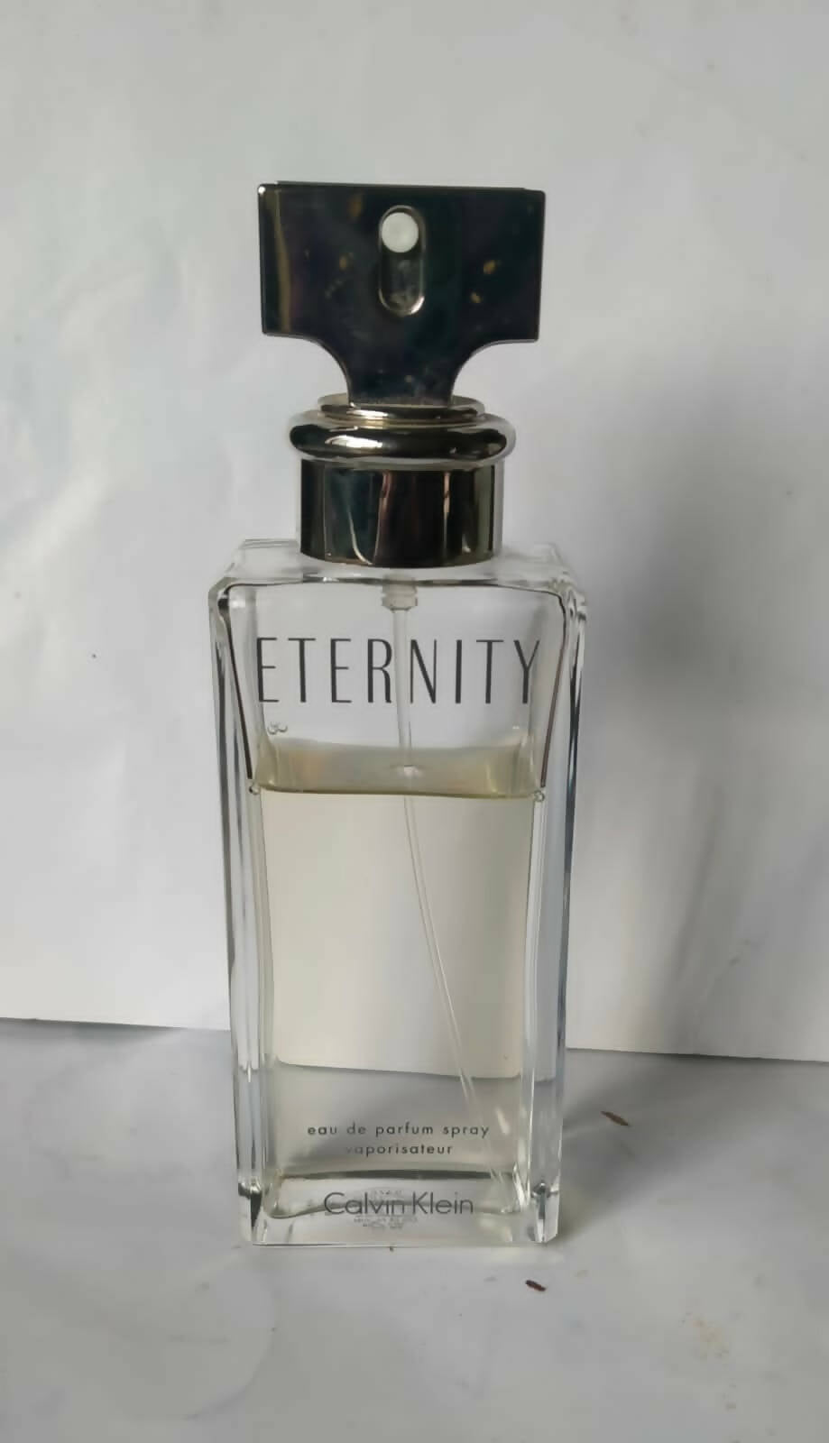 Calvin klein | Eternity perfume | Perfumes | Fragrances | Preloved