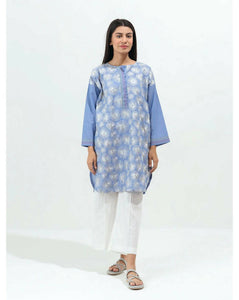 Beechtree | Women Branded Kurta | Small | Worn Once